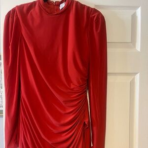 New Cocktail dress Ieena for Macdugal